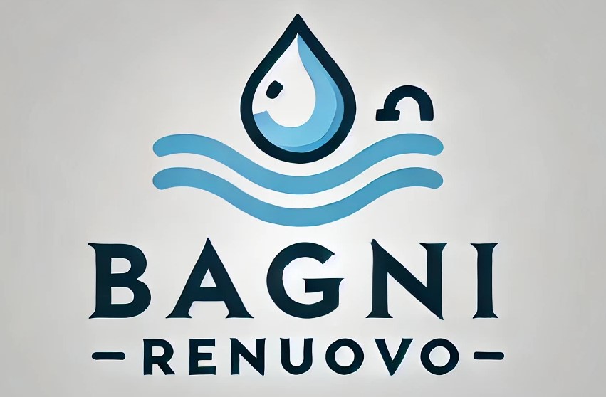 ReNuovo Bagni